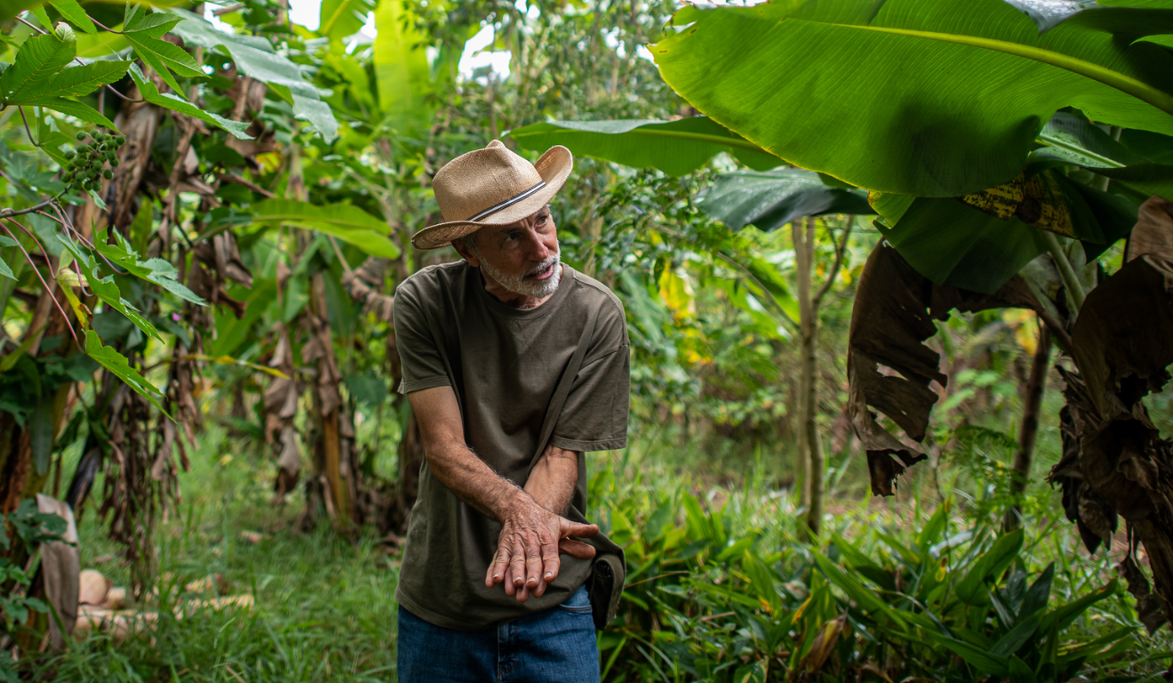 A Comissão de Agricultura, Pecuária, Abastecimento e Desenvolvimento Rural da Câmara dos Deputados aprovou, na última segunda-feira (15), o substitutivo para o Projeto de Lei 2149/25, que amplia a garantia de isenção do Imposto sobre a Propriedade Territorial Rural (ITR) para a agricultura familiar