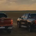 Nova Fiat Titano: chegou a sua vez de fazer história no agro