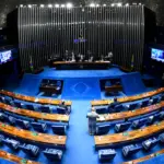 Fávaro apresenta diretrizes do MAPA para 2025 e 2026