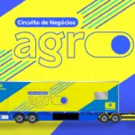 Circuito de Negócios BB: acompanhe as carretas que estão rodando o Brasil