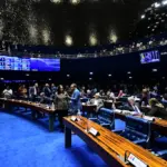 Audiência pública no Senado debate PL sobre armazenagem rural no Brasil