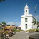 Projeto “Quintais Produtivos” entrega certificados para famílias em São Pedro da Aldeia (RJ)