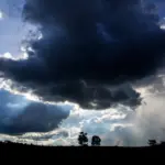 Clima melhora em abril, mas recuperação do solo segue desigual