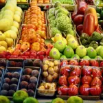 Comissão aprova Política Nacional de Incentivo à Produção de Frutas