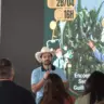 Agro Jovem tem eventos marcados em Ourinhos e Guararapes, com foco na qualificação técnica e sucessão familiar