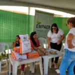 Foto: divulgação/governo da Paraíba