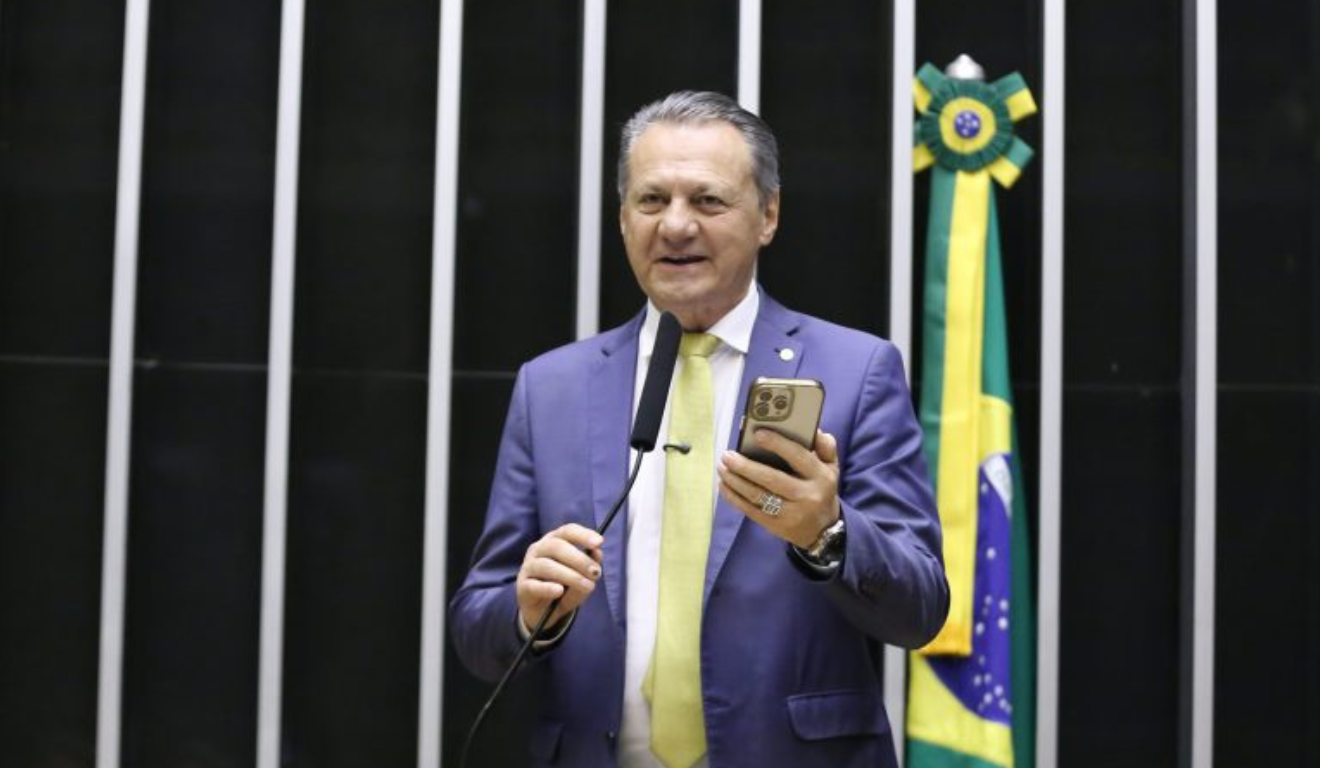 Comissão aprovou PL que altera a Lei do Seguro-Safra