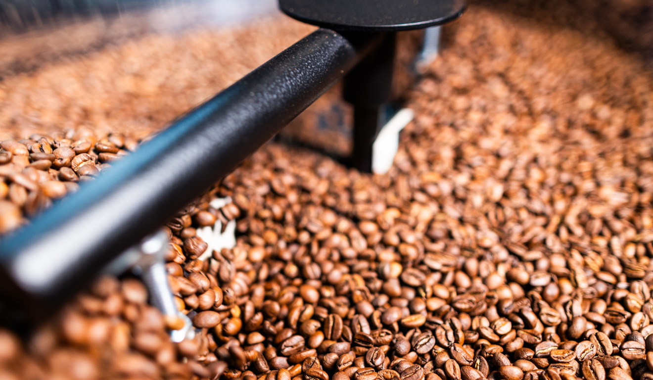 Conjuntura de preços altos do café passou 