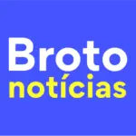 Broto