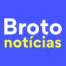 Broto