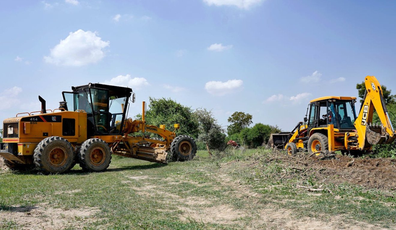 Modelo equipado com motor movido a hidrogênio deve chegar ao mercado brasileiro em até dois anos, após estreia na Europa ainda este ano