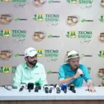 22ª edição da Tecnoshow COMIGO movimentou mais de R$ 10 bilhões em negócios