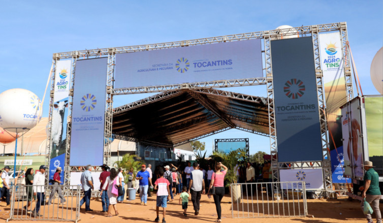 Feira celebra a 25ª edição neste ano