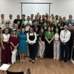 Recursos da Fecomércio serão usados na compra de alimentos, serviços e artesanato de cooperativas em todo o Ceará