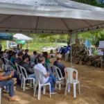 Produtores capixabas de café recebem instruções para ampliar sustentabilidade no campo