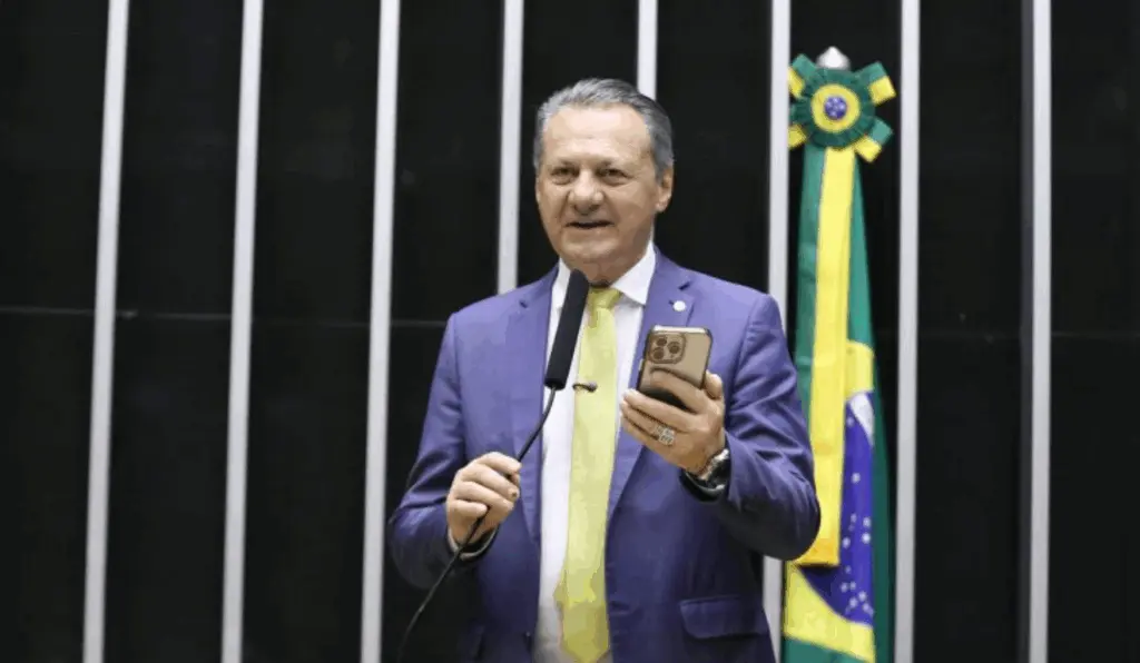 Comissão aprovou PL que altera a Lei do Seguro-Safra
