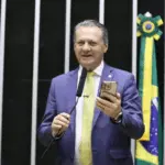 Comissão aprovou PL que altera a Lei do Seguro-Safra