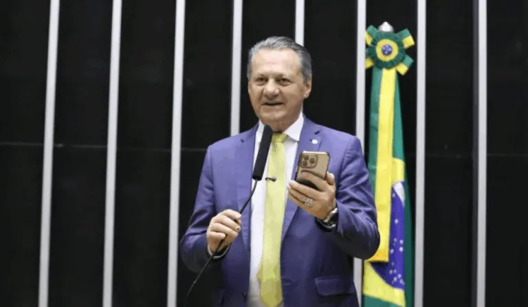 Comissão aprovou PL que altera a Lei do Seguro-Safra