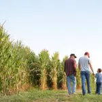 Senar promove evento para capacitação de lideranças jovens no agro
