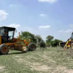 Modelo equipado com motor movido a hidrogênio deve chegar ao mercado brasileiro em até dois anos, após estreia na Europa ainda este ano