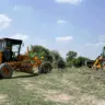 Modelo equipado com motor movido a hidrogênio deve chegar ao mercado brasileiro em até dois anos, após estreia na Europa ainda este ano