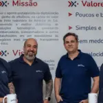 GoFlux: como uma plataforma digital está redefinindo a logística do agronegócio com tecnologia, IA e sustentabilidade
