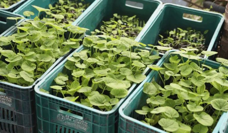 Imagem representando a agroecologia no Amazonas, destacando a proposta estratégica do governo para fortalecer a produção orgânica e familiar no estado