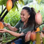 Parceiros da Mata: sustentabilidade e inclusão transformam a vida de 100 mil famílias na Bahia