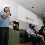 Investimento do Governo de São Paulo será destinada para programas de impulso para o desenvolvimento no campo