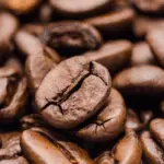 Imagem ilustra a nova classificação de cafés especiais adotadas pelo Brasil