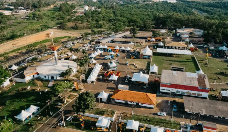 Foto: Feicorte/Divulgação