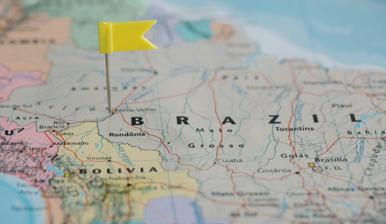 Atualmente, existem dois tipos de certificações geográficas: de Indicação de Procedência (IP) e Denominação de Origem (DO)