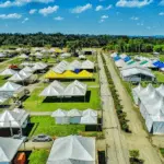 Foto: Reprodução/Governo de RO