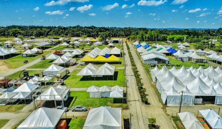 Foto: Reprodução/Governo de RO