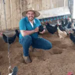 Agricultores familiares recebem incentivo de R$ 2,3 milhões no interior de Goiás