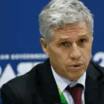 Paulo Teixeira, anunciou, ontem (8), a assinatura de dois convênios que somam R$ 200 milhões para desenvolver a produção da agricultura familiar