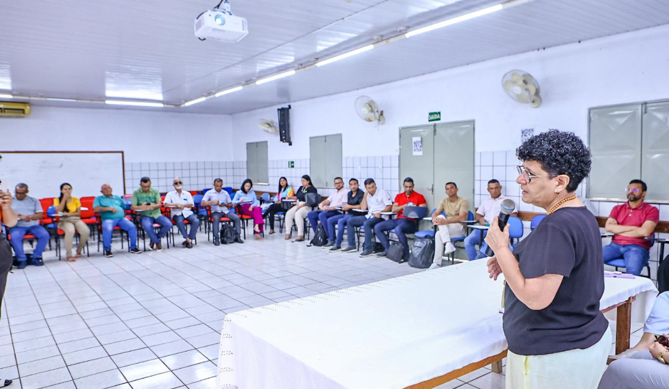 Redecoopi visa fortalecer a atuação das cooperativas no desenvolvimento social, econômico e ambiental