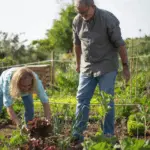 SolloAgro promove educação para transformar a agricultura brasileira