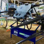 O Agro Summit 2025 irá ocorrer no próximo dia 3 de junho, em Campinas, interior do estado de São Paulo, com objetivo de reunir especialistas e lideranças para trazer inovações ao setor e discutir os rumos para a digitalização no campo.