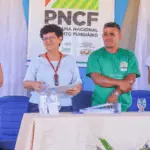 Realizar o georreferenciamento das propriedades garante ao produtor mais segurança jurídica e facilita o acesso a linhas de crédito