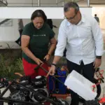 PAS Nordeste vai integrar ações estruturantes nos territórios da cidadania e fortalece incentivos públicos para a produção rural