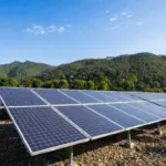 Seminário debateu a ampliação de energia renovável no campo
