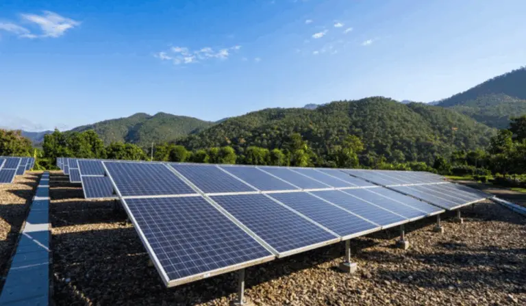 Seminário debateu a ampliação de energia renovável no campo