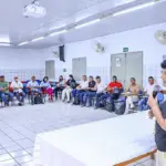 Redecoopi visa fortalecer a atuação das cooperativas no desenvolvimento social, econômico e ambiental