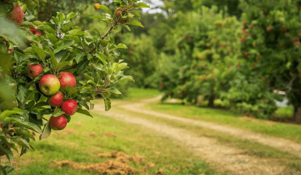 Foto: Mark Stebnicki/Pexels