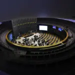 Foto: Marcos Oliveira/Agência Senado