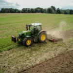 Seguro rural liberado para produtores em maio