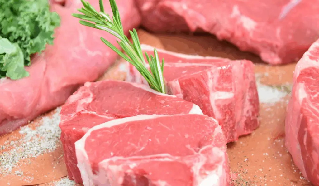 Foto: Cindie Hansen/Unsplash Foto: Cindie Hansen/Unsplash