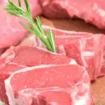 Foto: Cindie Hansen/Unsplash