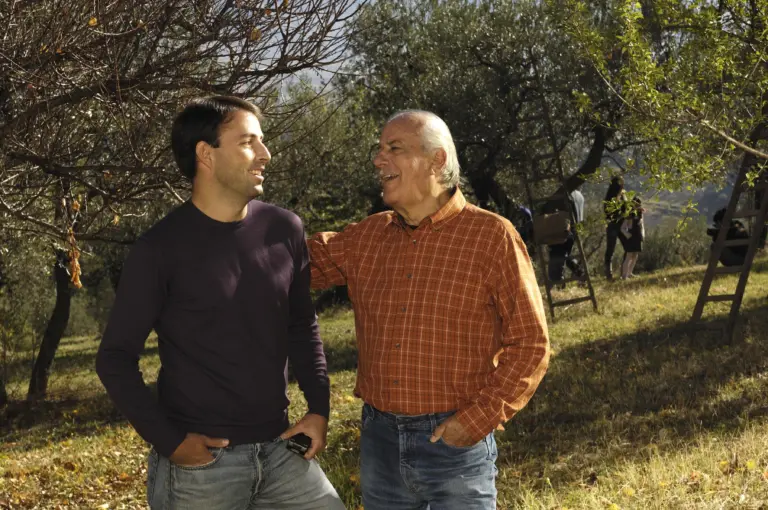 Com tecnologia e capacitação, agro busca frear o êxodo jovem e garantir a sucessão no campo